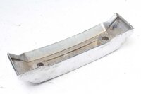 Kåpa överdrag Yamaha XV 750 Virago 4FY 92-94