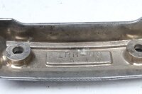 Copertura della carenatura Yamaha XV 750 Virago 4FY 92-94