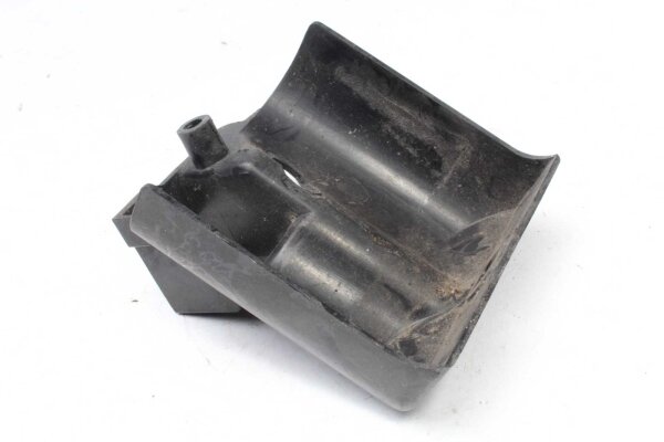 Verkleidung Abdeckung Yamaha XV 750 Virago 4FY 92-94