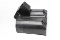 Kåpa överdrag Yamaha XV 750 Virago 4FY 92-94