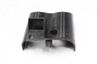 Verkleidung Abdeckung Yamaha XV 750 Virago 4FY 92-94