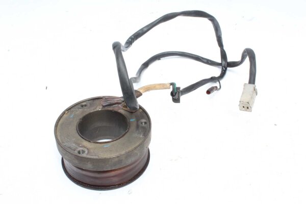 Generator Lima Generator Yamaha XS 750 1T5 77-79