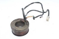 alternator Lima generator Yamaha XS 750 1T5 77-79