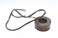 alternator Lima generator Yamaha XS 750 1T5 77-79