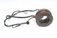 Generator Lima Generator Yamaha XS 750 1T5 77-79