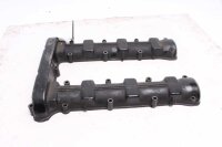 cylinder head cover valve cover Yamaha XS 750 1T5 77-79