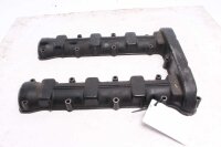 cylinder head cover valve cover Yamaha XS 750 1T5 77-79