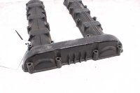 Zylinderkopfdeckel Ventildeckel Yamaha XS 750 1T5 77-79