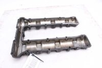 Zylinderkopfdeckel Ventildeckel Yamaha XS 750 1T5 77-79