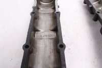 Zylinderkopfdeckel Ventildeckel Yamaha XS 750 1T5 77-79