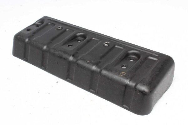 cylinder head cover Yamaha XS 750 1T5 77-79