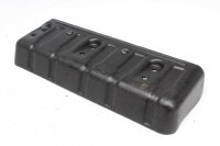 cylinder head cover Yamaha XS 750 1T5 77-79