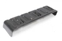 cylinder head cover Yamaha XS 750 1T5 77-79