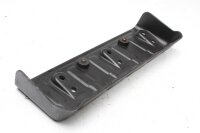 cylinder head cover Yamaha XS 750 1T5 77-79