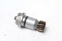 Drehzahlantrieb Yamaha XS 750 1T5 77-79