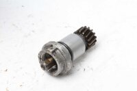 Drehzahlantrieb Yamaha XS 750 1T5 77-79