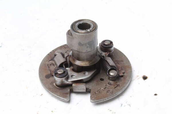 ignition pulse generator ignition generator Yamaha XS 750 1T5 77-79