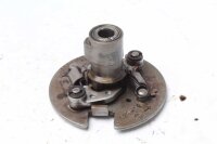 ignition pulse generator ignition generator Yamaha XS 750...