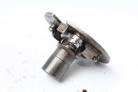 ignition pulse generator ignition generator Yamaha XS 750...