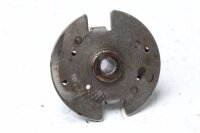 ignition pulse generator ignition generator Yamaha XS 750 1T5 77-79