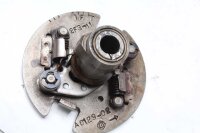 ignition pulse generator ignition generator Yamaha XS 750 1T5 77-79