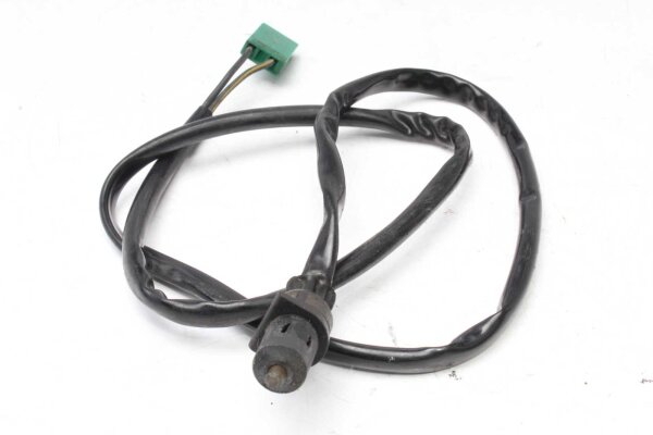 Interruttore frizione Yamaha XVZ 12 T Venture 47G 84-85