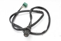 Interruttore frizione Yamaha XVZ 12 T Venture 47G 84-85