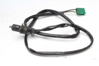 Interruttore frizione Yamaha XVZ 12 T Venture 47G 84-85