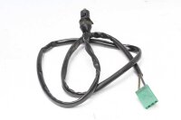 Interruttore frizione Yamaha XVZ 12 T Venture 47G 84-85