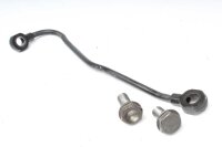 Oljelinje oljekylare Yamaha XS 750 1T5 77-79