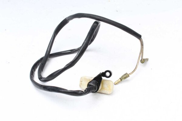 Interruttore luce freno anteriore Yamaha XVZ 12 T Venture 47G 84-85