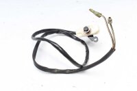 Interruttore luce freno anteriore Yamaha XVZ 12 T Venture 47G 84-85