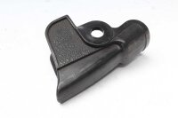 front panel cover Yamaha XVZ 12 T Venture 47G 84-85