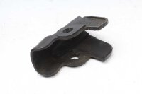 front panel cover Yamaha XVZ 12 T Venture 47G 84-85