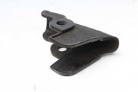 front panel cover Yamaha XVZ 12 T Venture 47G 84-85