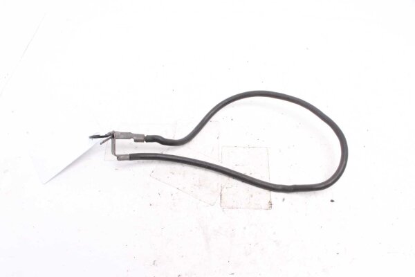 mazo de cables mazo de cables Yamaha FZ 750 Genesis 2KK 87-90