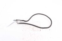 mazo de cables mazo de cables Yamaha FZ 750 Genesis 2KK 87-90