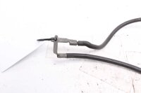 mazo de cables mazo de cables Yamaha FZ 750 Genesis 2KK 87-90