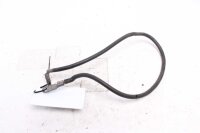 mazo de cables mazo de cables Yamaha FZ 750 Genesis 2KK 87-90