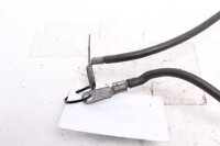 mazo de cables mazo de cables Yamaha FZ 750 Genesis 2KK 87-90