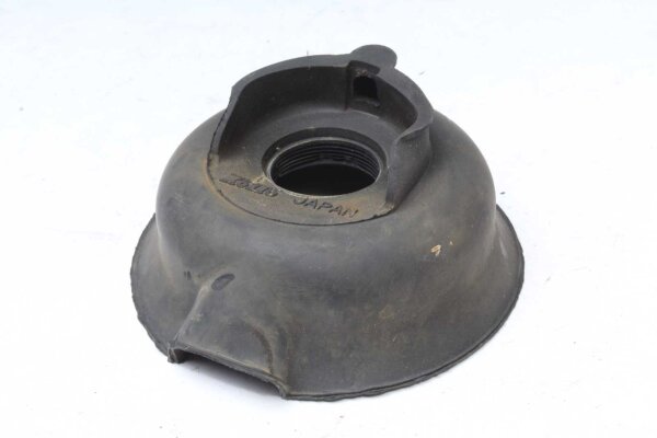 Faro principale Yamaha XV 750 Virago 4FY 92-94