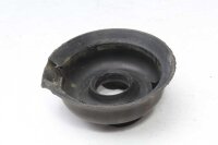 Faro principale Yamaha XV 750 Virago 4FY 92-94