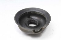 Faro principale Yamaha XV 750 Virago 4FY 92-94