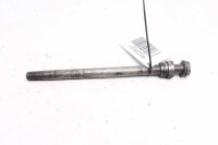 Framhjulsaxel, framaxel Yamaha FZ 750 Genesis 2KK 87-90