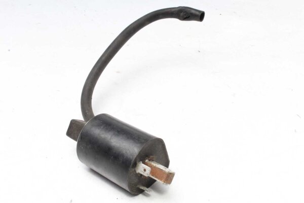 Bobina di accensione Yamaha XV 750 Virago 4FY 92-94