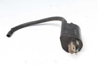 Tändspole Yamaha XV 750 Virago 4FY 92-94
