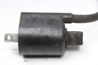 Bobina di accensione Yamaha XV 750 Virago 4FY 92-94