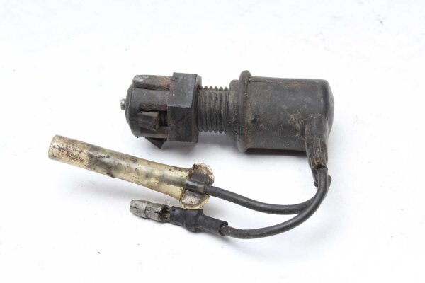 Bakre bromsljusströmställare Yamaha Unbekannt