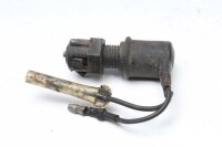 Bakre bromsljusströmställare Yamaha Unbekannt