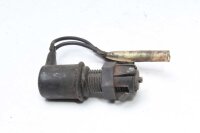 Bakre bromsljusströmställare Yamaha Unbekannt